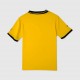 Borussia Dortmund Home Jersey 2014/15 – Puma / Pre-Owned